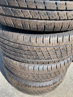 275/70R18
