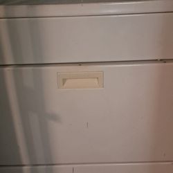 Dryer Heavy Duty Extra Large 
