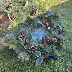 Christmas Decor