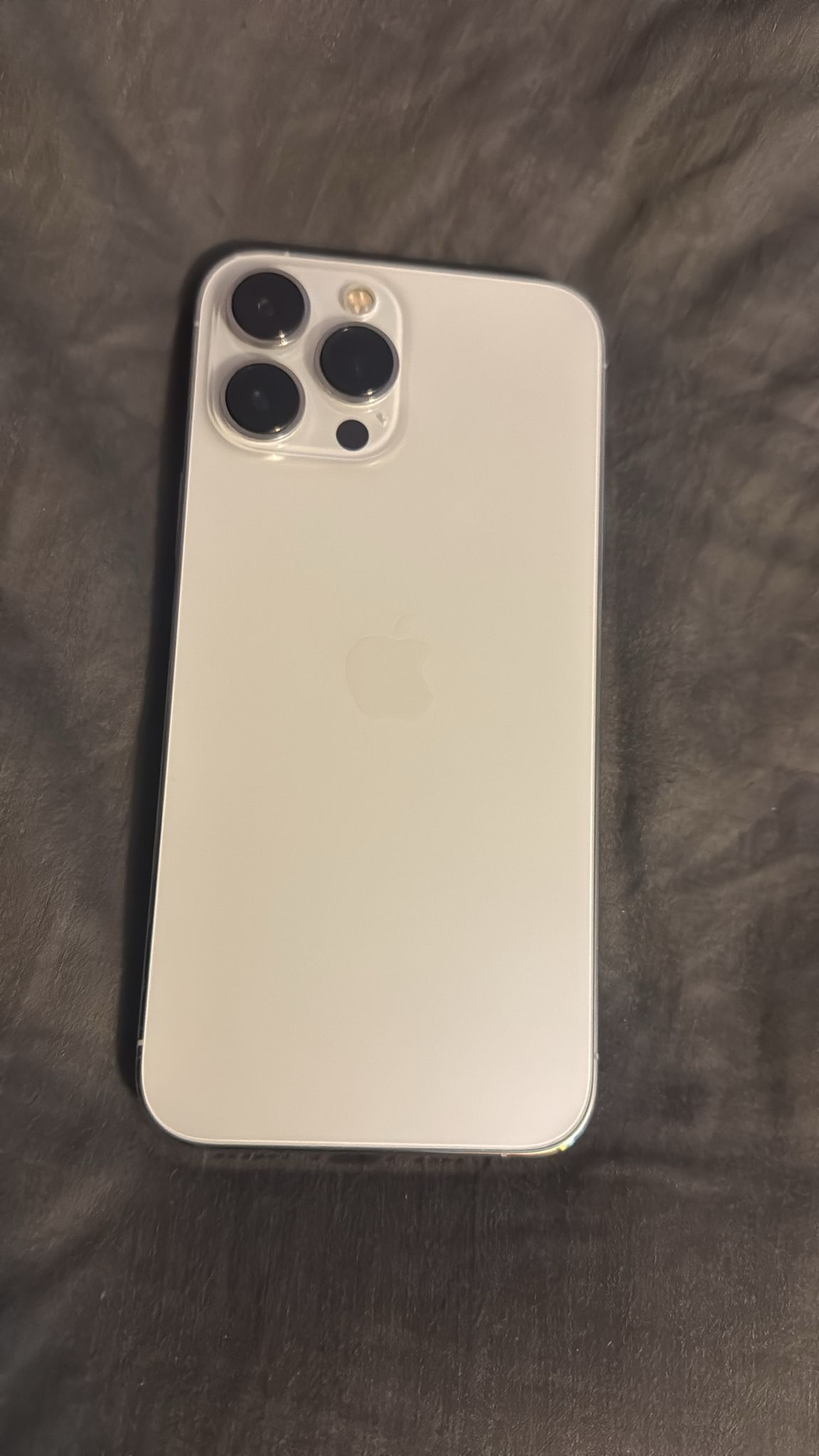 Iphone 13 Pro Max Like New