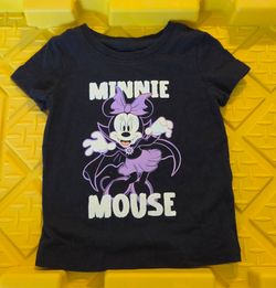 2t Halloween shirts