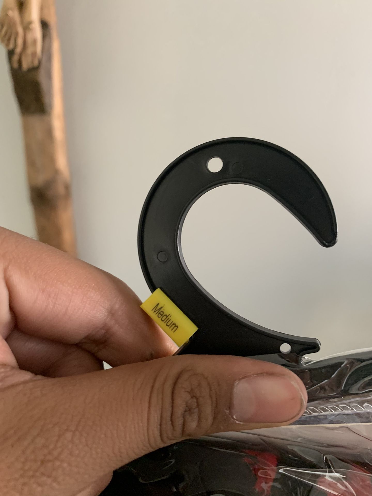 Skull Dragon Ninja For Kids