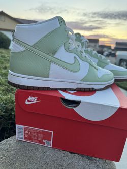 Nike Sb Dunk 