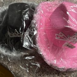 Hats 
