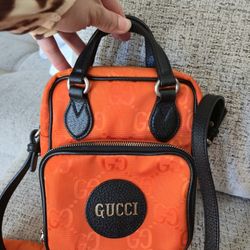 Gucci Bag 
