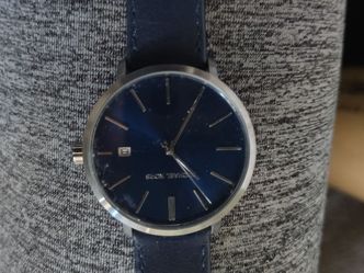 Micheal kors watch