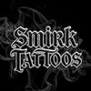 Irv_inks