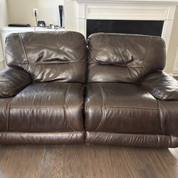 FREE recliner 