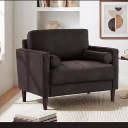 Arm Chair (New In Box) 