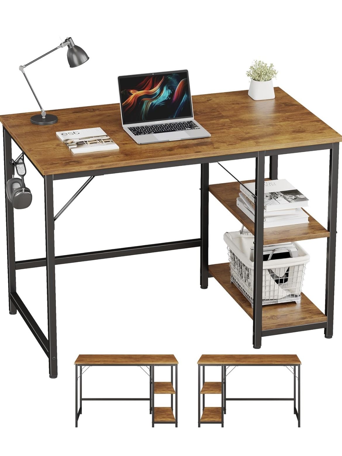 Study/office Desk