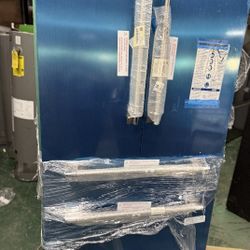 New Thermador Built In 42 Inch Wide 