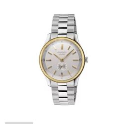 Gucci G-Timeless Watch 40mm
