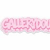 gallerydout