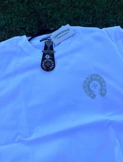 Chrome Hearts
