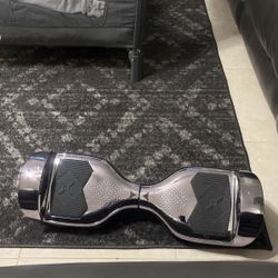 Hover Board 