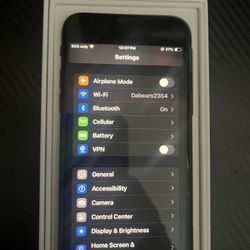 iphone se 