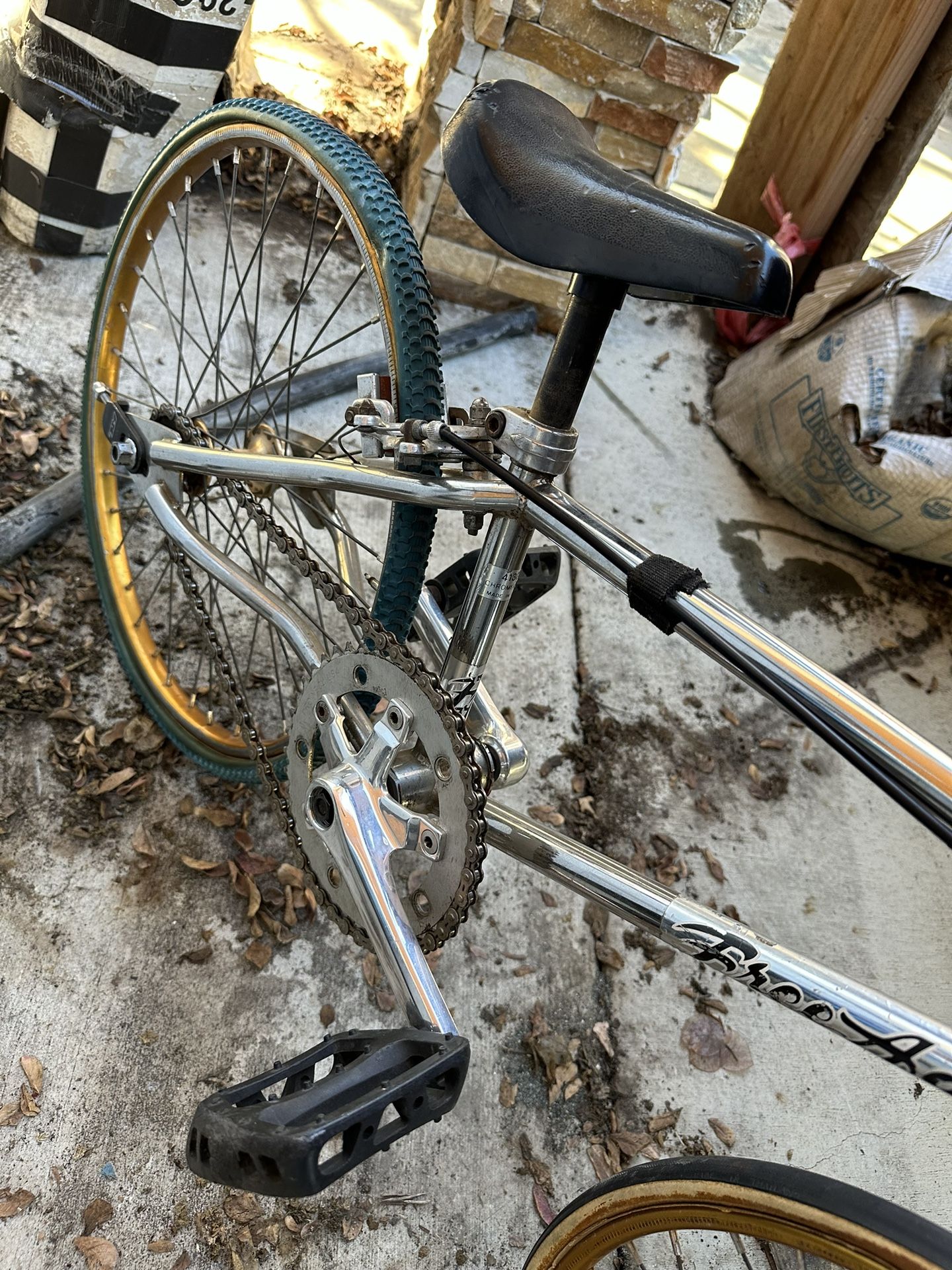 free agent micro mini