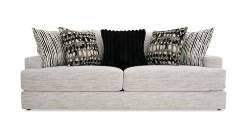 Sofa for sell