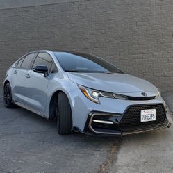 Finance Car Dealership Titulo Limpio Automatic Sedan Clean Title Honda Civic Accord Toyota Corolla Camry 2026 2022 2025 2021 2024 2019 2021 2024 2026 