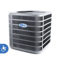 A/C