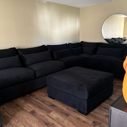 Couches