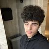 Mohamed Saleem