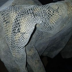 Buisness Coat For Sale 