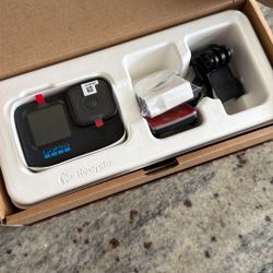 GoPro Hero 11 Black
