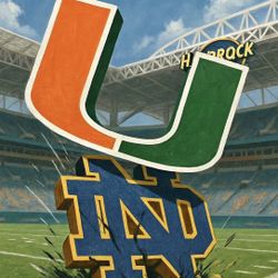 Club level Seats Available 