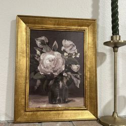 Threshold Wall art Frames 