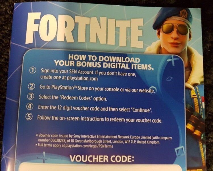 LOOK! FORTNITE BATTLE ROYAL Royals Bomber Code only 2 Left! Read The Description!