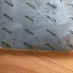 Laptop Cover Case 14 Inch Brand New Never Open 