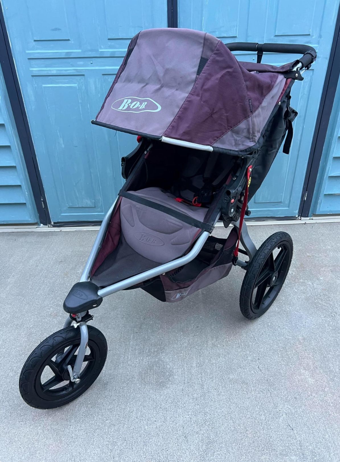 Bob Stroller For Sale Craigslist Revolution Stroller Used Bob Double  Stroller For Sale Craigslist