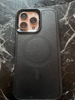 Boost Mobile 16 pro max