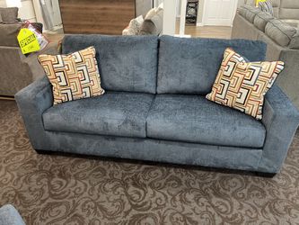 Sofa Sale! 