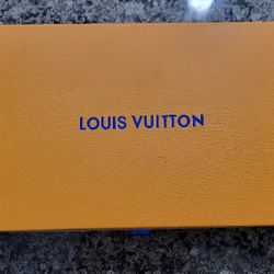 Louis Vuitton  Zippy Vertical Wallet, Monogram Shadow Leather 
