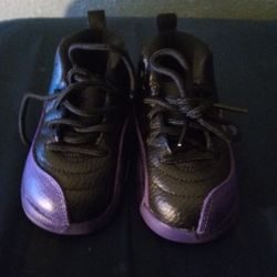Kids Jordans 