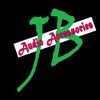 JB Audio Accessories