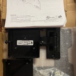 Tv Wall Mount For 22-40 Inches