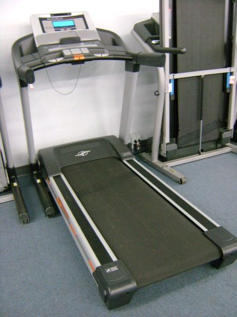 Nordictrack Commercial ZS For Sale Today for Sale in Roseville CA OfferUp