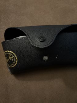 Ray-Ban Glasses RB4147