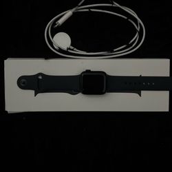 Apple Watch SE ( Gen 2 )