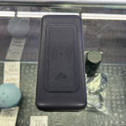 ozark trail battery charger 