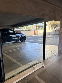 Mirrors