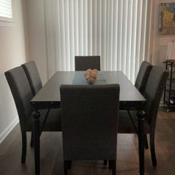 Dining Set