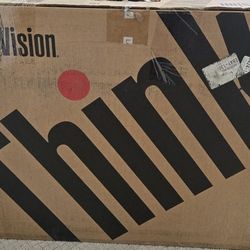 Lenovo Think Vision Monitor 30"