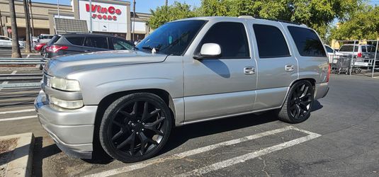 24x10 Honeycomb wheels