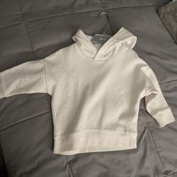 Thin Pullover 