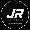 Jr Carreras