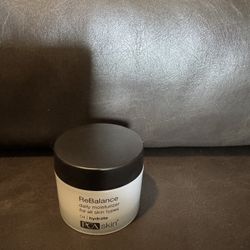PCA Skin ReBalance Moisturizer 